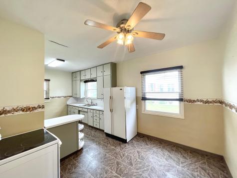 109 White Street N Comfrey MN 56019