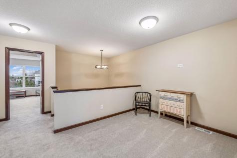 673 Sandstone Circle Long Lake MN 55356