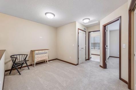 673 Sandstone Circle Long Lake MN 55356