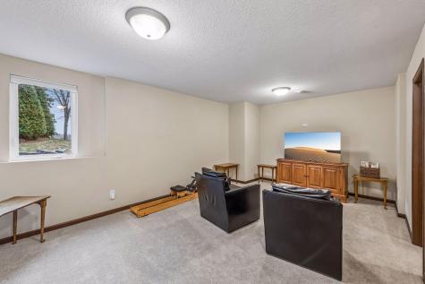 673 Sandstone Circle Long Lake MN 55356
