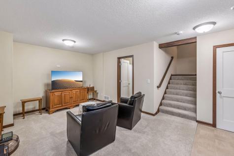673 Sandstone Circle Long Lake MN 55356