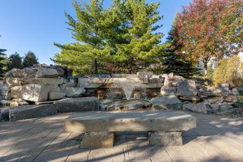 673 Sandstone Circle Long Lake MN 55356