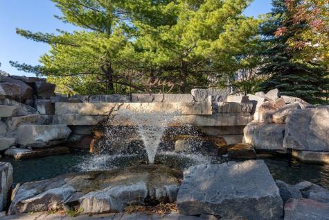 673 Sandstone Circle Long Lake MN 55356