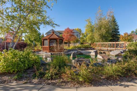 673 Sandstone Circle Long Lake MN 55356
