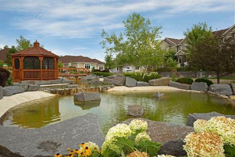 673 Sandstone Circle Long Lake MN 55356