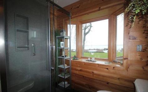 6431 Summit Avenue Washburn WI 54891