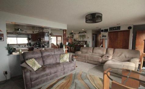 6431 Summit Avenue Washburn WI 54891