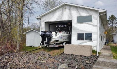 6431 Summit Avenue Washburn WI 54891