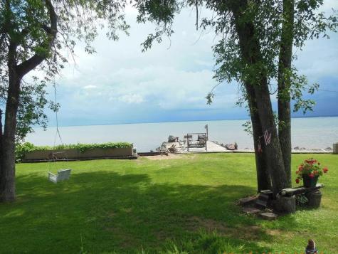 6431 Summit Avenue Washburn WI 54891