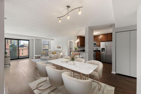 401 S 1st Street Minneapolis MN 55401