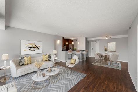 401 S 1st Street Minneapolis MN 55401