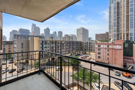 401 S 1st Street Minneapolis MN 55401