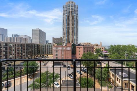 401 S 1st Street Minneapolis MN 55401