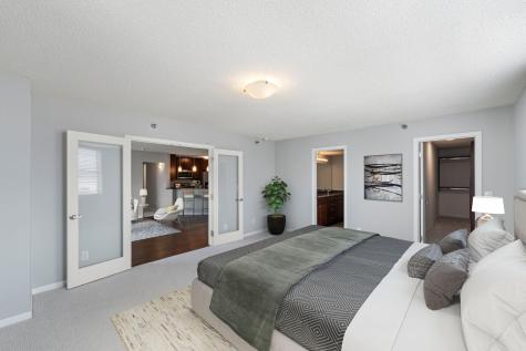 401 S 1st Street Minneapolis MN 55401