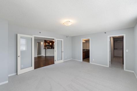 401 S 1st Street Minneapolis MN 55401