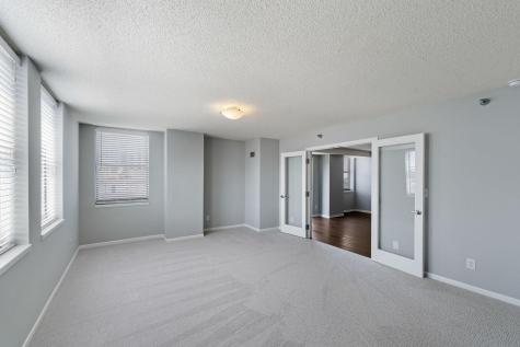 401 S 1st Street Minneapolis MN 55401