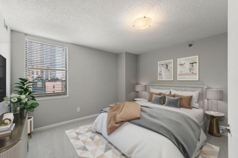 401 S 1st Street Minneapolis MN 55401