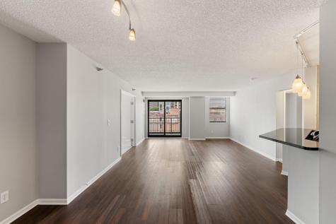 401 S 1st Street Minneapolis MN 55401