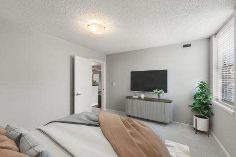 401 S 1st Street Minneapolis MN 55401