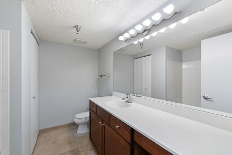 401 S 1st Street Minneapolis MN 55401