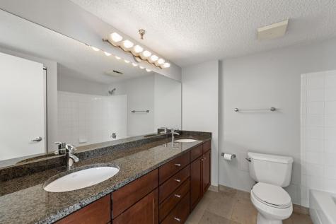 401 S 1st Street Minneapolis MN 55401