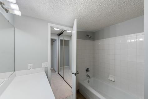 401 S 1st Street Minneapolis MN 55401