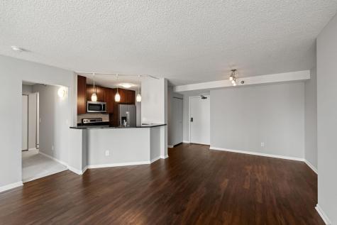 401 S 1st Street Minneapolis MN 55401