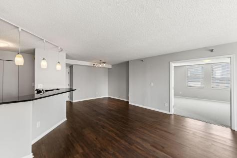 401 S 1st Street Minneapolis MN 55401