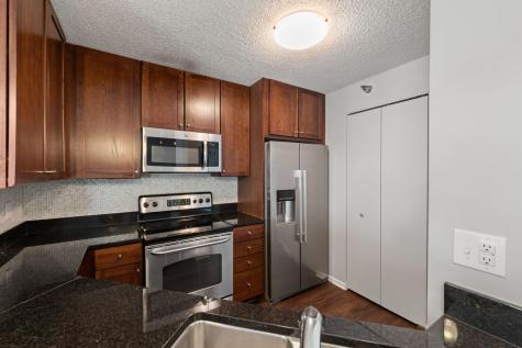 401 S 1st Street Minneapolis MN 55401