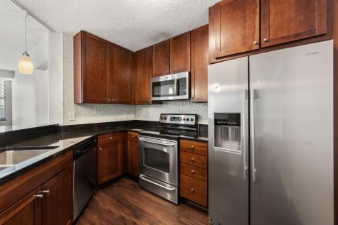 401 S 1st Street Minneapolis MN 55401