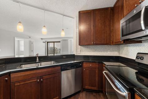 401 S 1st Street Minneapolis MN 55401