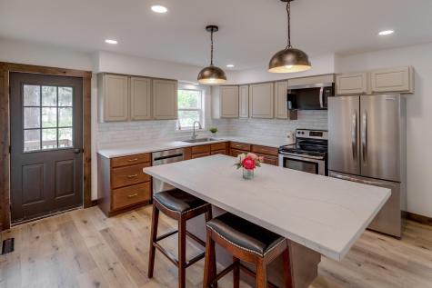 17323 Smith Road Brainerd MN 56401