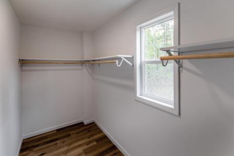 17323 Smith Road Brainerd MN 56401