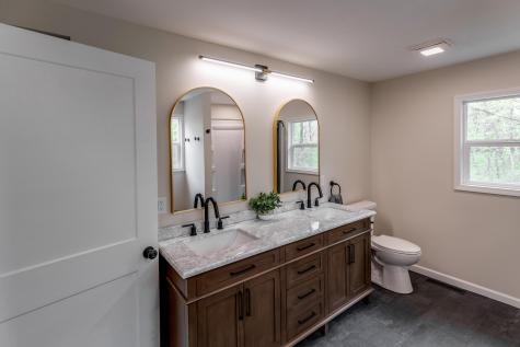17323 Smith Road Brainerd MN 56401