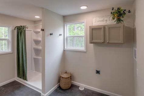17323 Smith Road Brainerd MN 56401