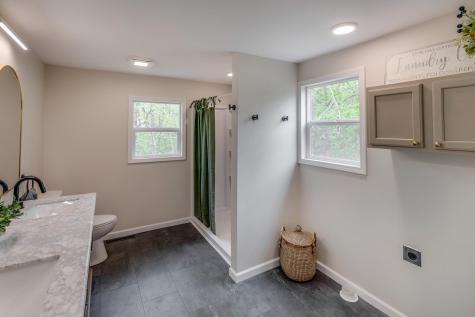 17323 Smith Road Brainerd MN 56401