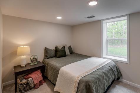 17323 Smith Road Brainerd MN 56401