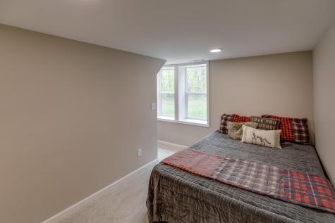 17323 Smith Road Brainerd MN 56401