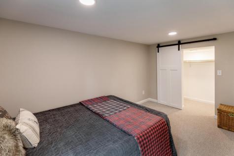 17323 Smith Road Brainerd MN 56401