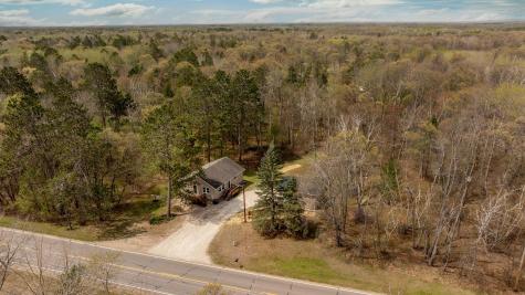 17323 Smith Road Brainerd MN 56401
