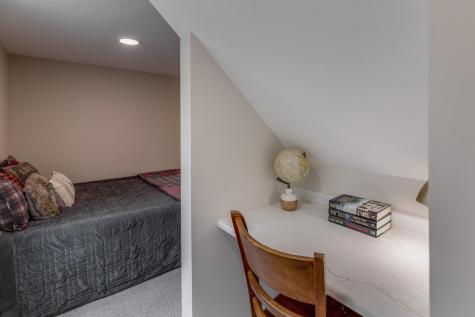 17323 Smith Road Brainerd MN 56401