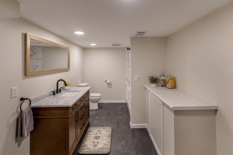 17323 Smith Road Brainerd MN 56401