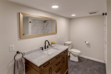 17323 Smith Road Brainerd MN 56401