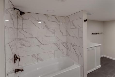 17323 Smith Road Brainerd MN 56401