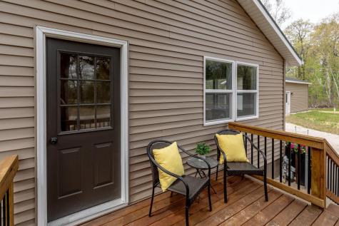 17323 Smith Road Brainerd MN 56401