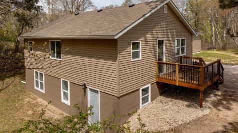 17323 Smith Road Brainerd MN 56401