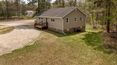 17323 Smith Road Brainerd MN 56401
