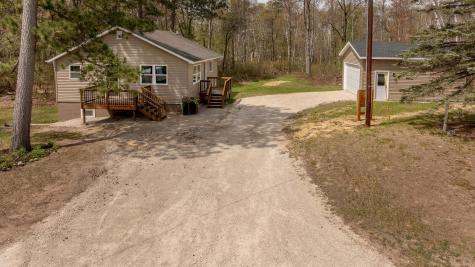 17323 Smith Road Brainerd MN 56401