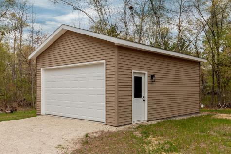 17323 Smith Road Brainerd MN 56401
