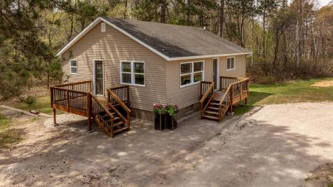 17323 Smith Road Brainerd MN 56401
